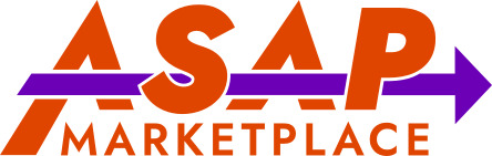 Rent-A-Dumpster Ocala logo